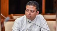 අනුරාධපුර දැරියගේ සිද්ධියට දිලුම්ට කැඳවීමක්